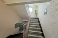 Квартира 3 комнаты 88 м² Минск, Беларусь