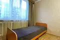 Appartement 2 chambres 78 m² en Klimavitchy, Bélarus