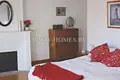 Chalet 5 bedrooms 700 m² Cognac-la-Foret, France