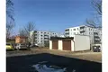 Apartment 34 m² Ruda Slaska, Poland