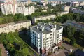 Квартира 2 комнаты 367 м² Минск, Беларусь