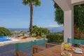 2 bedroom Villa 116 m² Agios Nikolaos, Greece