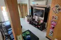 3-Schlafzimmer-Villa 200 m² Phuket, Thailand