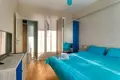 Wohnung 1 Schlafzimmer 56 m² Budva, Montenegro