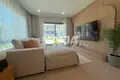 Villa 4 pièces 165 m² Takhian Tia, Thaïlande