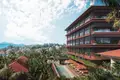 Wohnung  Lesser Sunda Islands, Indonesien