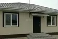 Dom 3 pokoi 85 m² Donets ka Oblast, Ukraina