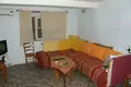 Apartment 100 m² Bijela, Montenegro