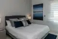 Apartamento 2 habitaciones 108 m² Mijas, España