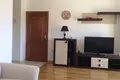 1 bedroom apartment 48 m² Montenegro, Montenegro