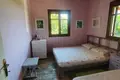 Dom wolnostojący 3 pokoi 80 m² Psakoudia, Grecja