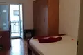 Casa 3 habitaciones 110 m² Montenegro, Montenegro