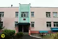 Mieszkanie 2 pokoi 55 m² rejon miński, Białoruś