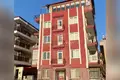 2 bedroom apartment 100 m² Kepez, Turkey