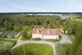 Haus 1 m² Mittelfinnland, Finnland