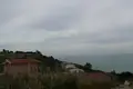 2 bedroom apartment 75 m² Sciacca, Italy
