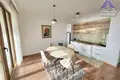 Villa de tres dormitorios 201 m² Przno, Montenegro