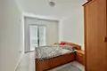 Apartamento 2 habitaciones 61 m² Montenegro, Montenegro