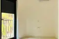 2 bedroom apartment  Budva, Montenegro