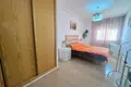 2 bedroom bungalow 61 m² Torrevieja, Spain