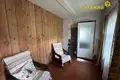 Wohnung 35 m² Usiazski sielski Saviet, Belarus