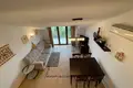 Wohnung 2 Schlafzimmer 110 m² Igalo, Montenegro