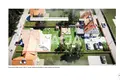 5-Zimmer-Villa 180 m² Rogowo, Polen