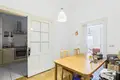 6 room apartment 140 m² Vienna, Austria