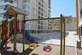 Mieszkanie 4 pokoi 180 m² Cankaya, Turcja