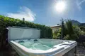 5 room house 150 m² St Lorenz, Austria