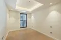 2 bedroom apartment 171 m² Kumbor, Montenegro
