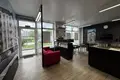 Mieszkanie 80 m² w Poznań, Polska