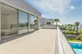 4-Schlafzimmer-Villa 404 m² Marbella, Spanien