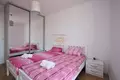 2 bedroom apartment 110 m² Przno, Montenegro
