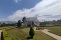 Villa de 6 habitaciones 930 m² Peraia, Grecia