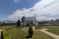 Villa de 6 pièces 930 m² Peraia, Grèce