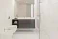 Ático 4 habitaciones 301 m² Matosiños, Portugal