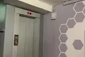 Mieszkanie 2 pokoi 46 m² Mińsk, Białoruś