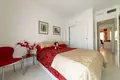 2 bedroom apartment 78 m² Dehesa de Campoamor, Spain