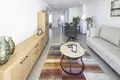 2 bedroom apartment 91 m² San Javier, Spain