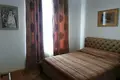 1 bedroom apartment 49 m² Budva, Montenegro