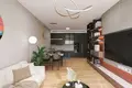 Kompleks mieszkalny New residence close to the center of Peristeri, Greece