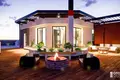 7 bedroom villa 520 m² Germasogeia, Cyprus