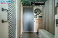 Mieszkanie 2 pokoi 40 m² Wilno, Litwa