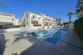 2 bedroom apartment 76 m² Paphos Municipality, Cyprus
