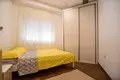 Wohnung 2 Schlafzimmer 91 m² Becici, Montenegro