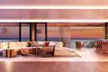 1 bedroom apartment 32 m² Ban Bang Thao, Thailand