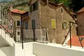 Mieszkanie 5 pokojów 267 m² Kolasin Municipality, Czarnogóra