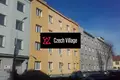 Mieszkanie 2 pokoi 34 m² okres Brno-mesto, Czechy
