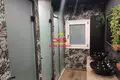 Penthouse 3 zimmer 140 m² Bashkia Vlore, Albanien